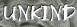 logo Unkind (USA)